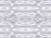 Gris Textures