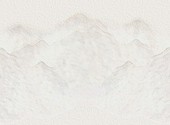 Gris Textures