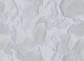 Gris Textures