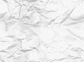 Gris Textures