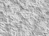 Gris Textures