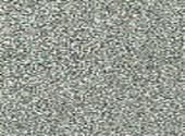 Gris Textures