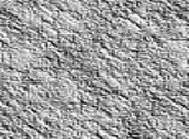 Gris Textures