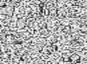 Gris Textures