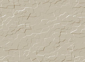 Gris Textures