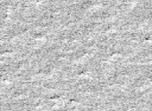 Gris Textures