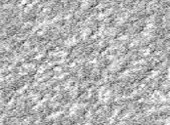 Gris Textures