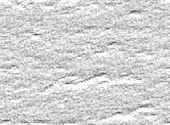Gris Textures
