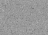 Gris Textures