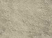 Gris Textures