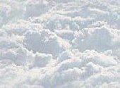 Gris Textures