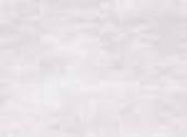 Gris Textures