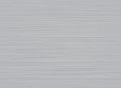Gris Textures
