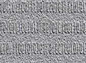 Gris Textures