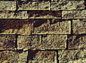 Mur Textures