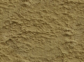 Mur Textures