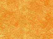 Orange Textures