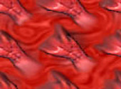 Rouge Textures