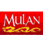 Mulan Icônes