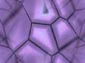 Violet Textures