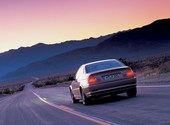 BMW 3 Series Fonds d'écran