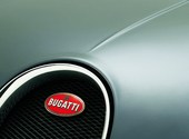 Bugatti 16.4 Veyron Fonds d'écran
