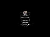 Alfa Romeo 147 Fonds d'écran