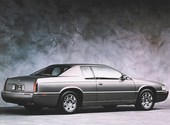 Cadillac History Fonds d'écran