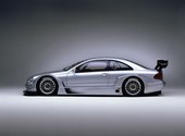 Mercedes sport Fonds d'écran