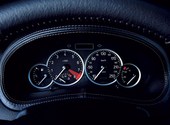 Peugeot 206 RC Fonds d'écran