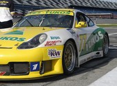 Porsche sport Fonds d'écran