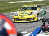Porsche sport Fonds d'écran