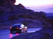 Porsche Fonds d'écran