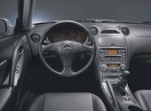 Toyota Celica Fonds d'écran
