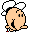 Popeye Icônes