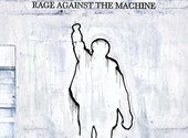 Rage Against The Machine Fonds d'écran