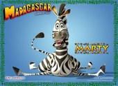 Madagascar Fonds d'écran