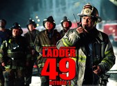 Ladder 49 Fonds d'écran
