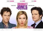 Bridget Jones: The edge of reason Fonds d'écran