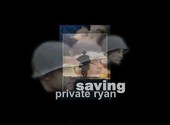 Saving Private Ryan Fonds d'écran