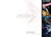 X-Men Fonds d'écran