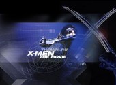 X-Men Fonds d'écran
