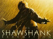 The Shawshank Redemption Fonds d'écran