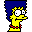 Simpsons Icônes