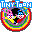 Tiny toons Icônes