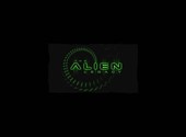 Alien Fonds d'écran