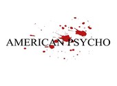 American psycho Fonds d'écran