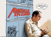 American splendor Fonds d'écran