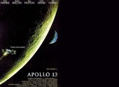 Apollo 13 Fonds d'écran