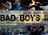 Bad Boys 2 Fonds d'écran
